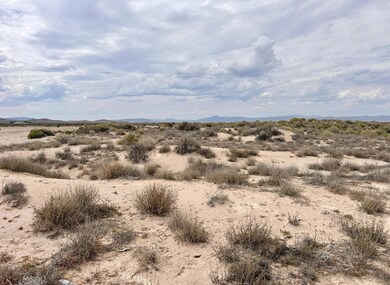 Screenshot 2025-08-29 at 3.23.46PM