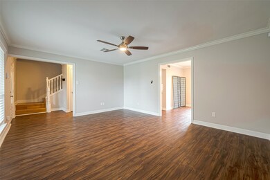 16606 Oxnard Ln, Friendswood, TX 77546 - photo 5