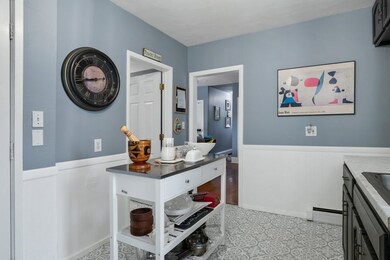 18 Ogden St, Indian Orchard, MA 01151 - photo 5