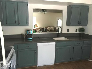 unlisted-address, Germantown, MD 20874 - photo 6