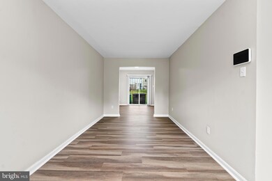 1565 Karen Blvd, District Heights, MD 20747 - photo 3