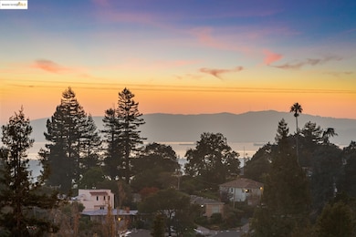 4671 Stauffer Place, Oakland, CA 94619 - photo 2