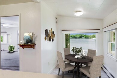 28 Circuit Ave, Wareham, MA 02571 - photo 7