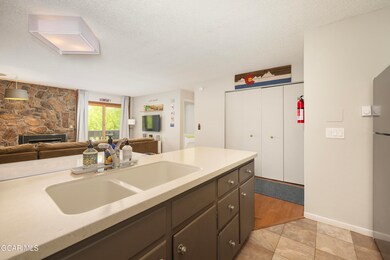 510 Kings Crossing Rd unit C 202, Winter Park, CO 80482 - photo 6