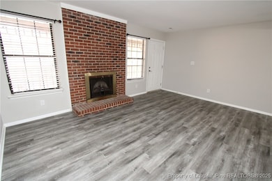 4901 Coral Ridge Ct unit B, Raleigh, NC 27616 - photo 4