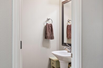 61247 Morning Tide Place, Bend, OR 97702 - photo 5