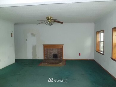 537 SW 16th St, Chehalis, WA 98532 - photo 5