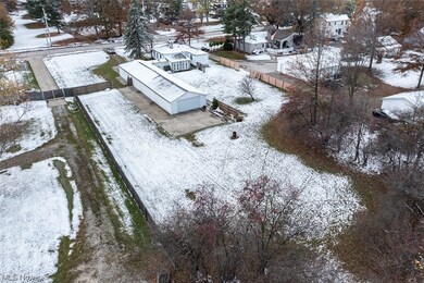 4862 Royalwood Rd, North Royalton, OH 44133 - photo 6