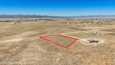 00 W Cherry Blossom Ln, Paulden, AZ 86334 - photo 7