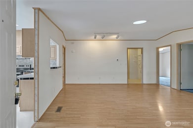 1111 Archwood Dr SW unit 343, Olympia, WA 98502 - photo 3