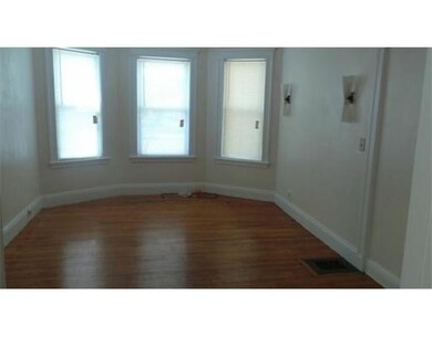 10 Tesla St unit 1, Mattapan, MA 02126 - photo 4