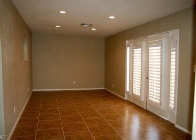 2720 W Calle Del Santo, Tucson, AZ 85741 - photo 6