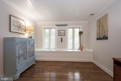 1162 Cedar Ave, Shady Side, MD 20764 - photo 6