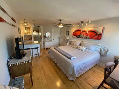 45 Woodbury Ln unit 4, Ogunquit, ME 03907 - photo 4