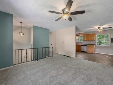 121 Pennington Way, Lavalette, WV 25535 - photo 5