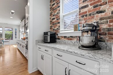 1274 Fishing Creek Rd unit 134, Clover, SC 29710 - photo 6