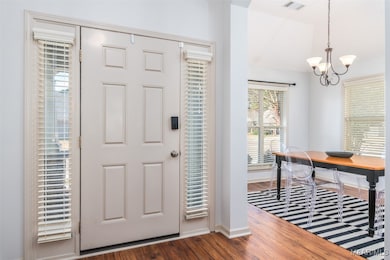 9029 Saw Tooth Loop, Pike Road, AL 36064 - photo 3