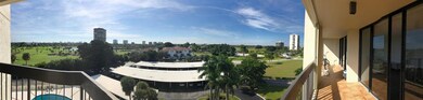 panoview
