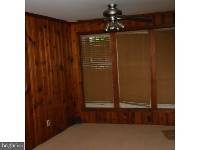 150 Mohawk Trail, Medford, NJ 08055 - photo 5