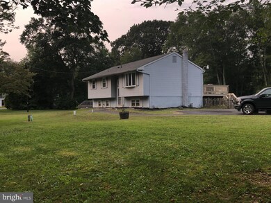 139 Carl Ave, Monroeville, NJ 08343 - photo 2