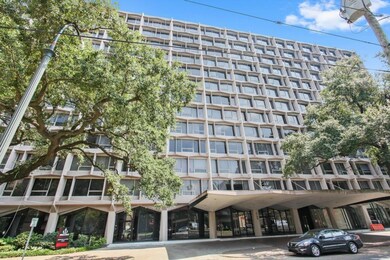 24 Hour Security. Minutes from CBD