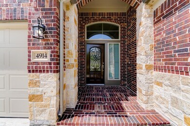 4914 Lacebark Pine Trail, Rosenberg, TX 77471 - photo 5
