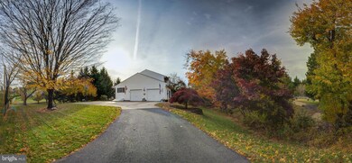 332 Pintail Dr, Havre de Grace, MD 21078 - photo 5