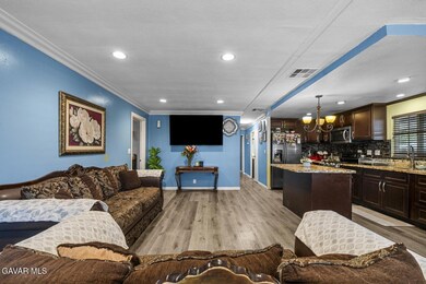 3255 E Avenue R unit 34, Palmdale, CA 93550 - photo 3