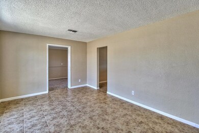 2801-W-Turney-13