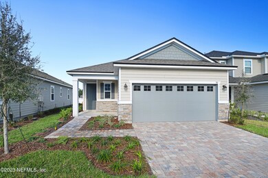 95 Cedar Elm Way-4