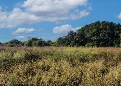 Tract 11 Orchard Ln, Spiro, OK 74959 - photo 7