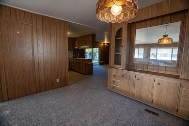 LC - JLS 2252 232 TRR-5