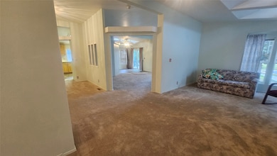 3805 7th St NE unit 15, Great Falls, MT 59404 - photo 5