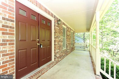 2007 Victoria Dr, Stafford, VA 22554 - photo 2