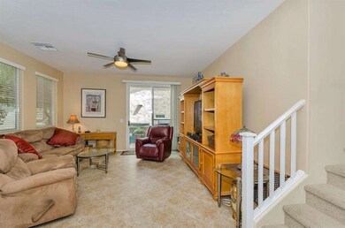 10210 E Isleta Ave, Mesa, AZ 85209 - photo 7