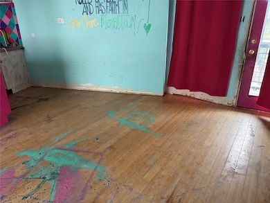 7770 Meadow Rd unit 214, Dallas, TX 75230 - photo 4