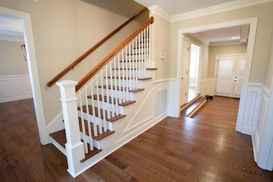 4178 Heathcliff Dr, Augusta, GA 30907 - photo 2