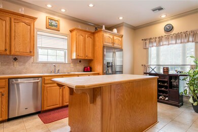 3 kitchen 1
