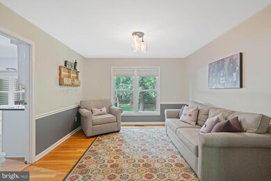 2477 Freetown Dr, Reston, VA 20191 - photo 7