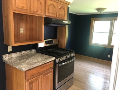 42 River Styx Rd, Ashburnham, MA 01430 - photo 6