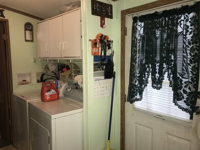 1921 Island Pond Rd, Newark, VT 05871 - photo 7