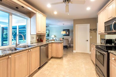 Kitchen2