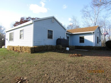 200 Littlefield Rd, Newburgh, ME 04444 - photo 7