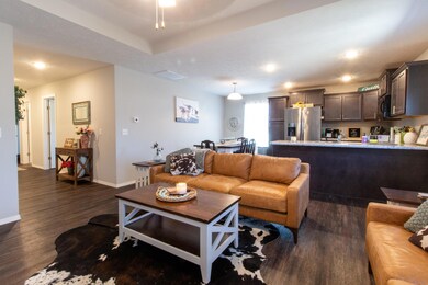 1345 Houston Ct, Republic, MO 65738 - photo 5