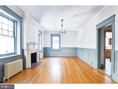 1116 N Broom St, Wilmington, DE 19806 - photo 5