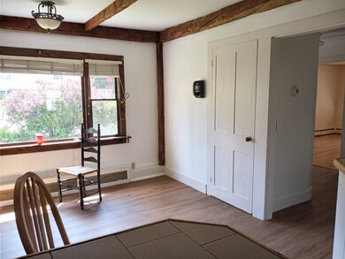 67 High St, Claremont, NH 03743 - photo 5