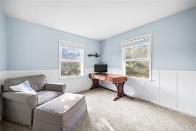 9 Spring Ln, Charlestown, RI 02813 - photo 7