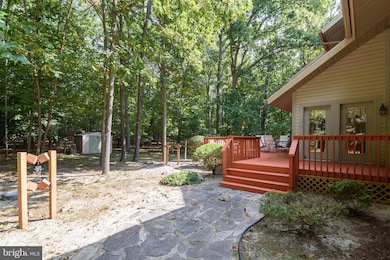 23615 Quail Hollow Cir, Lewes, DE 19958 - photo 3