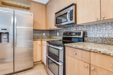 Renaissance On Turtle Creek unit 326, Dallas, TX 75219 - photo 3