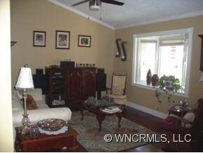 232 Cedar Creek Dr, Hendersonville, NC 28792 - photo 6